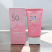 Laikou Japan Sakura Sunscreen Uv Spf50 Pa+++ Sunblock – 50g